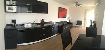 Casa Fausta Apartment Playa del Carmen