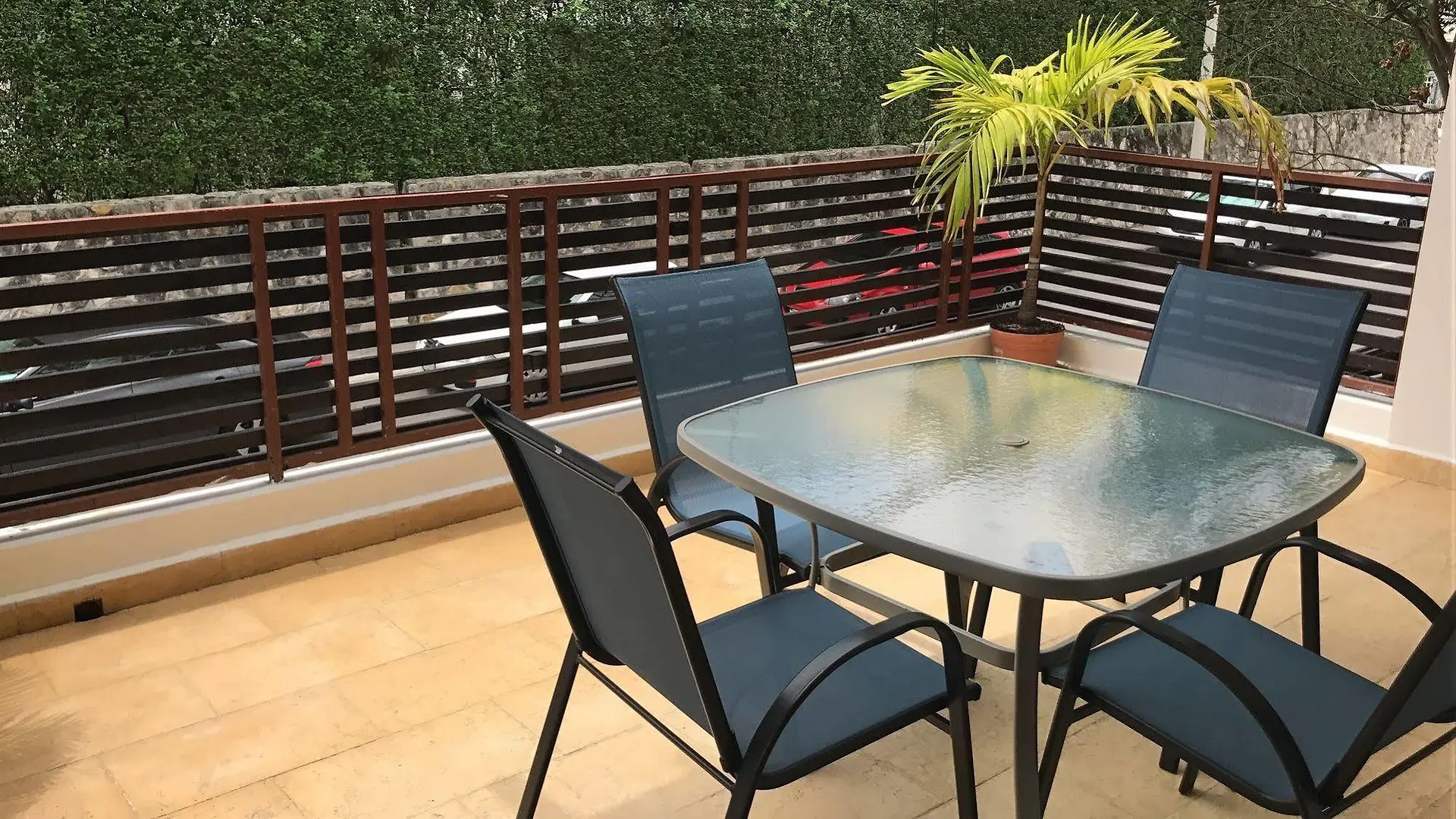 Casa Fausta Apartment Playa del Carmen