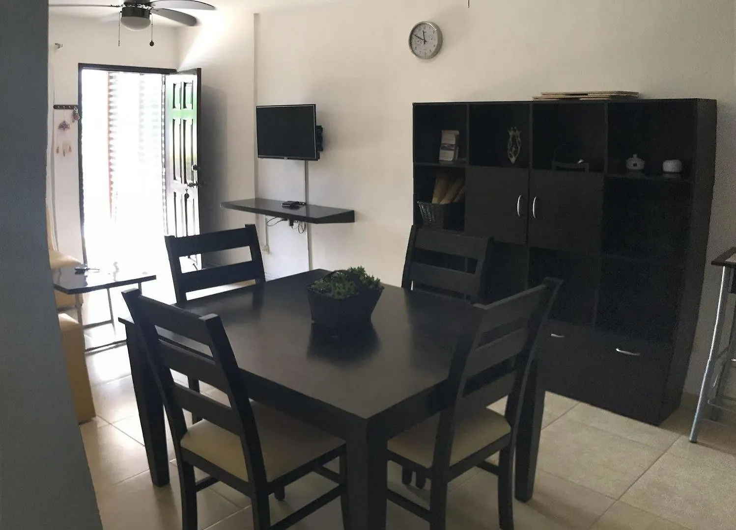 Casa Fausta Apartment Playa del Carmen 0*,  Mexico