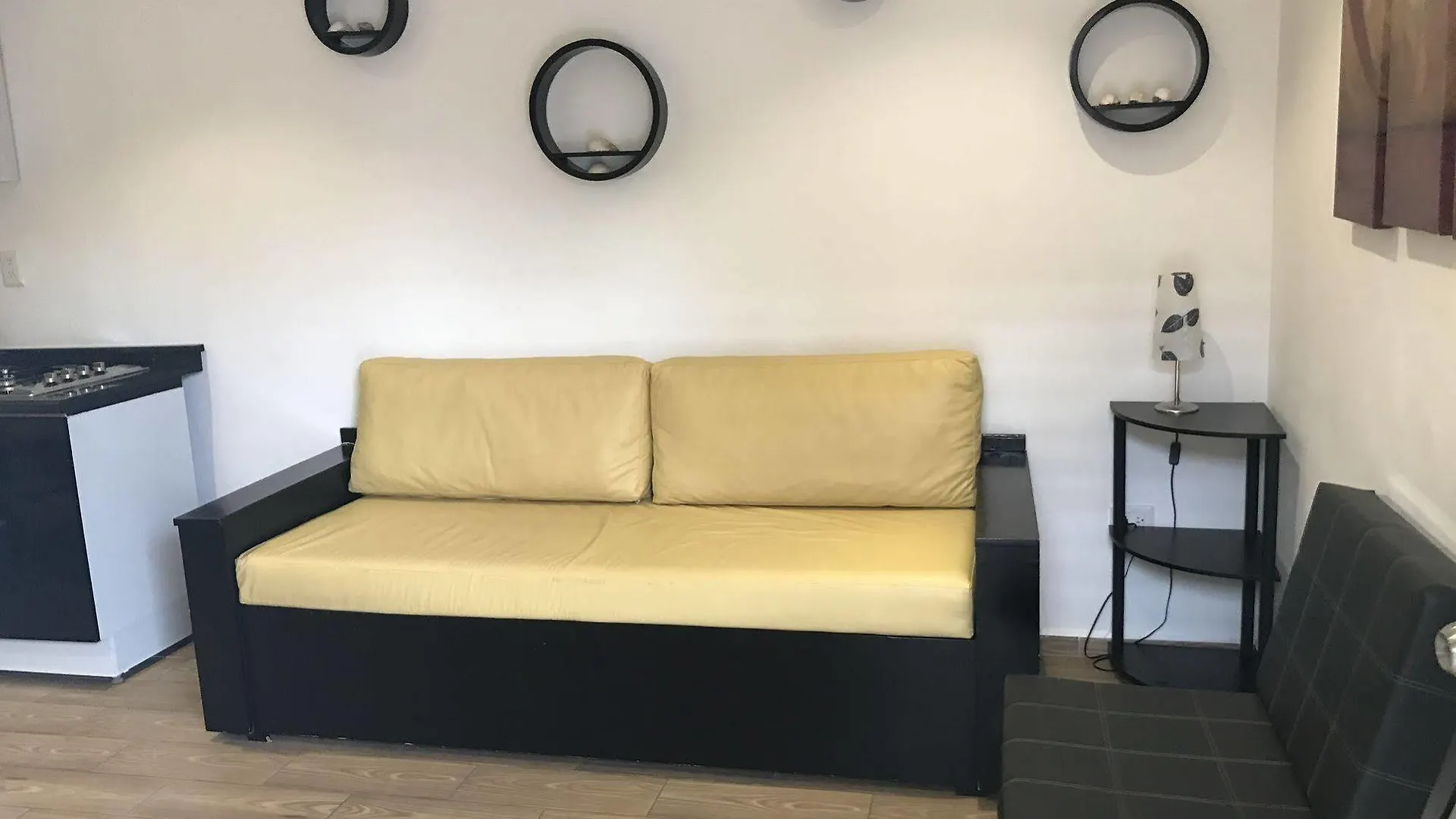 Casa Fausta Apartment Playa del Carmen
